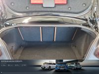 BMW M240i - Vorschau Bild 13