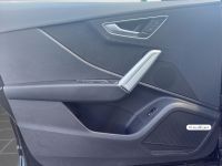 Audi Q2 - Vorschau Bild 14