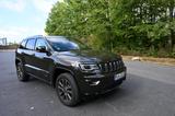 Jeep Grand Cherokee 3.0 CRD 75th Anniversa... - Jeep Grand Cherokee in Köln
