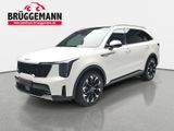 Kia SORENTO 2.2 CRDI AWD DCT8 PLATINUM MJ25 7-SITZER