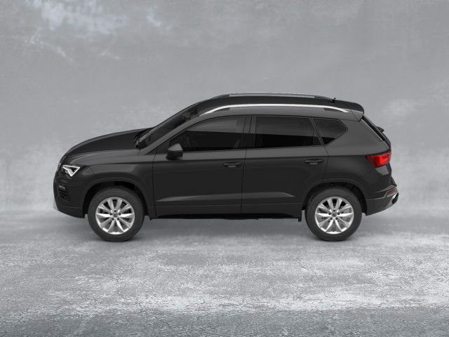 Seat Ateca - Bild 6