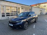 Renault Espace Iconic E-Tech Full Hybrid 200 ABS ESP ZV - Renault Espace Gebrauchtwagen in Berlin