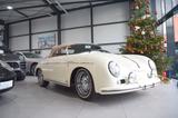 Andere Vintage 356 Replica - Andere Replica mit Benzin-Antrieb