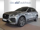 Jaguar F-Pace D200 R-Dynamic SE AWD-Navi Pro*AHK*Kamera - Jaguar aus 2024