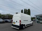Peugeot Boxer 2.2 BlueHDi | L3H3 Premium 3-Pers | Airco - Offers
