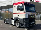 MAN TGX 18.520 4x2 BL OPTIVIEW RETARDER LED Euro6 ZV - Angebote
