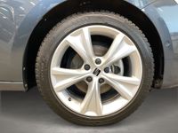 Seat Leon - Vorschau Bild 4