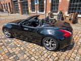 Nissan 370Z Roadster " Schaltgetriebe " - Nissan: 370