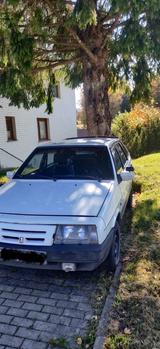 Lada  Samara 2109 - gebrauchte Lada Kleinwagen