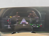 Audi Q6 e-tron - Vorschau Bild 11