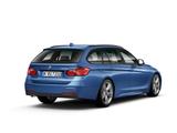 BMW 320 i Touring M-Sportpaket+DAB+CARPLAY+NAVI+XENO - BMW 320: 320d Sport