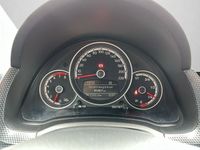 Volkswagen up! - Vorschau Bild 11