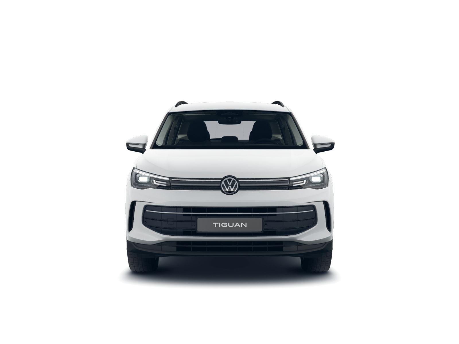 Volkswagen Tiguan Life 1.5 eTSI DSG STANDHZG AHK LED ACC foto 4
