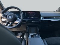 BMW 220 Active Tourer - Vorschau Bild 14