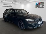 BMW 330ix M-Sport  19 "BlackLine" + Pano + AHK - BMW 330: 330ix