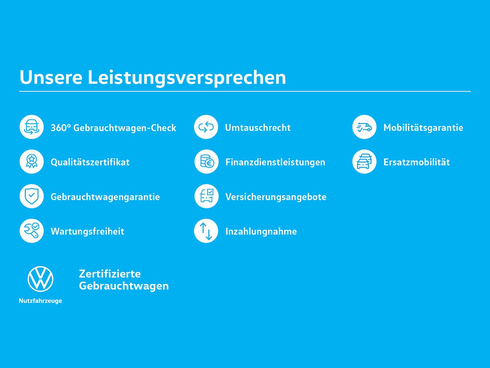 Volkswagen ID. Buzz - Bild 3