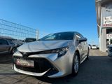 Toyota Corolla Comfort Spurhalte PDC LENKRADHEIZUNG - Toyota in Bonn