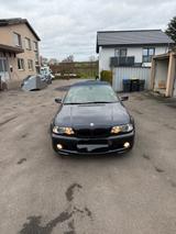 BMW 330Ci - - gebrauchte BMW 330 aus dem Jahr 2000