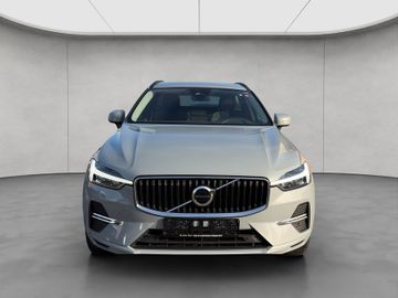 Volvo XC60 - 8