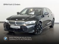 BMW 330 - Vorschau Bild 1