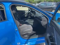 Opel Astra - Vorschau Bild 11
