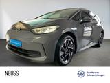Volkswagen ID.3 Pro ASSISTENZ+KOMFORTPAKET+NAVI+SHZ+ALU+ACC - gebrauchte VW ID.3 aus dem Jahr 2024