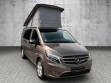 Mercedes-Benz V250 4Matic Marco Polo Activity Aufstelldach - Mercedes-Benz V-Klasse Gebrauchtwagen in Düsseldorf