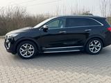 Kia Sorento 2.2 CRDi AWD Platinum Edition Automa... - Kia Sorento Gebrauchtwagen in Hannover