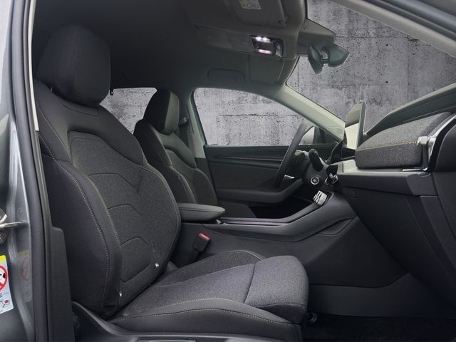 Skoda Kodiaq - Bild 9