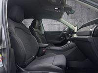 Skoda Kodiaq - Vorschau Bild 9