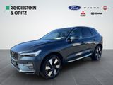 Volvo XC60 T6 Recharge Plus Bright +ACC +PremiumSound