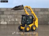 CAT 226 D3 - CAT D3