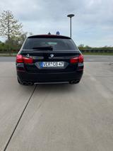 ALPINA D5 3.0 Bi-Turbo Touring - - ALPINA D5 Gebrauchtwagen