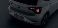 Volkswagen Polo - Vorschau Bild 6