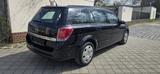 Opel Astra H Caravan Edition - Opel Astra: Caravan