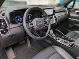 Kia Sorento 2.2 CRDi DCT8 Spirit 4WD Premium Nappa - Kia Sorento in Bremen