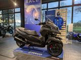 Yamaha Tricity 300 - Angebote