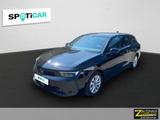 Opel Astra L Sports Tourer, Enjoy, AHK und - Opel Astra: Sports Tourer Enjoy