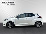 Mazda 2 Hybrid Select 1.5 HUD +Digitales Cockpit+LED+A - Mazda 2 Hybrid: Select