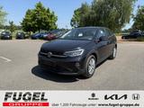 Volkswagen Taigo 1.0 TSI LED|Klima|SHZ - Volkswagen Taigo in Chemnitz