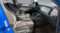 Foto Nummer 13: SKODA Kodiaq