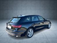Audi A4 - Vorschau Bild 6
