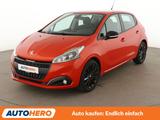 Peugeot 208 1.2 e-VTi Active *TEMPO*CAM*PDC* - Peugeot in Bielefeld