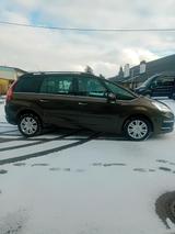 Citroën c4  Grand picasso - Citroën C4 aus 2013