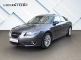 Saab 9-5 2.0 TTiD Leder Panorama HedUp - Saab mit Diesel-Antrieb