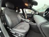 Mercedes-Benz A250e LIMOUSINE*AMG-LINE*KAMERA*LED*NAVI* - gebrauchte Mercedes-Benz A 250 aus dem Jahr 2025