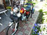 Suzuki  GN 125 echte Rarität ! - Offers matching your search criteria