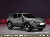 Dacia DUSTER Journey mild hybrid 130 - Dacia Duster Jahreswagen