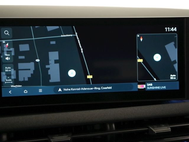 Hyundai Tucson – Bild 14