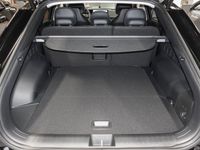 Kia EV6 - Vorschau Bild 16